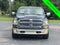 2016 RAM 1500 Longhorn
