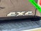 2016 RAM 1500 Longhorn