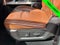 2016 RAM 1500 Longhorn