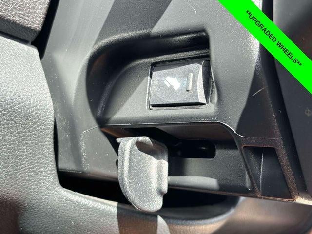 2016 RAM 1500 Longhorn