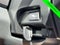 2016 RAM 1500 Longhorn