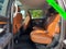 2016 RAM 1500 Longhorn