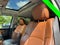 2016 RAM 1500 Longhorn