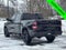 2019 RAM 1500 Big Horn/Lone Star Crew Cab 4x4 5'7' Box