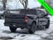 2019 RAM 1500 Big Horn/Lone Star Crew Cab 4x4 5'7' Box