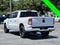 2021 RAM 1500 Big Horn Crew Cab 4x4 5'7' Box