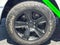 2021 RAM 1500 Big Horn Crew Cab 4x4 5'7' Box