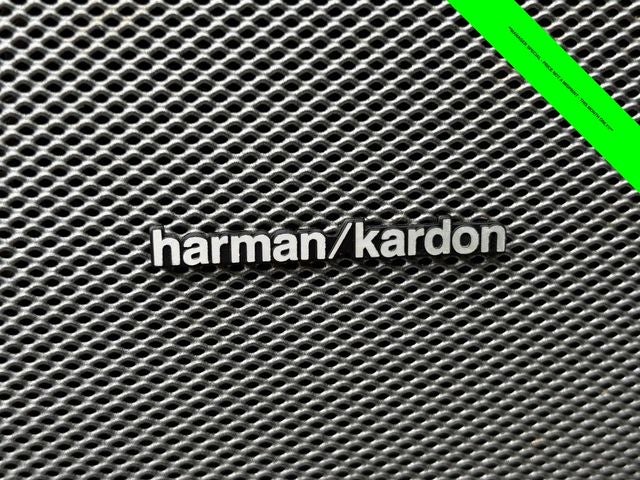 2021 RAM 1500 Limited Longhorn Crew Cab 4x4 5'7' Box