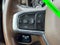 2021 RAM 1500 Limited Longhorn Crew Cab 4x4 5'7' Box