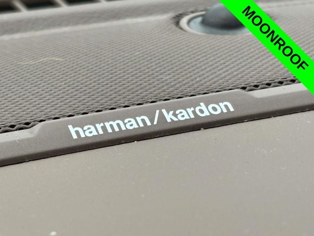 2021 RAM 1500 Limited Longhorn Crew Cab 4x4 5'7' Box