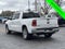 2021 RAM 1500 Limited Longhorn Crew Cab 4x4 5'7' Box