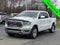 2021 RAM 1500 Limited Longhorn Crew Cab 4x4 5'7' Box