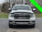 2021 RAM 1500 Limited Longhorn Crew Cab 4x4 5'7' Box