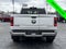 2021 RAM 1500 Limited Longhorn Crew Cab 4x4 5'7' Box