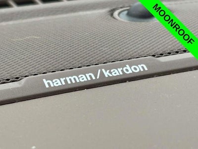 2021 RAM 1500 Limited Longhorn Crew Cab 4x4 5'7' Box