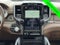 2021 RAM 1500 Limited Longhorn Crew Cab 4x4 5'7' Box