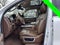 2021 RAM 1500 Limited Longhorn Crew Cab 4x4 5'7' Box