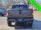 2022 RAM 1500 Big Horn Crew Cab 4x4 6'4' Box