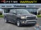 2022 RAM 1500 Big Horn Crew Cab 4x4 6'4' Box