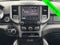 2022 RAM 1500 Big Horn Crew Cab 4x4 6'4' Box