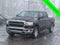 2022 RAM 1500 Big Horn Crew Cab 4x4 6'4' Box