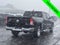 2022 RAM 1500 Big Horn Crew Cab 4x4 6'4' Box