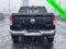 2022 RAM 1500 Big Horn Crew Cab 4x4 6'4' Box