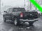 2022 RAM 1500 Big Horn Crew Cab 4x4 6'4' Box