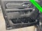 2022 RAM 1500 Big Horn Crew Cab 4x4 6'4' Box