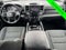 2022 RAM 1500 Big Horn Crew Cab 4x4 6'4' Box