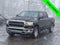 2022 RAM 1500 Big Horn Crew Cab 4x4 6'4' Box