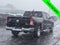 2022 RAM 1500 Big Horn Crew Cab 4x4 6'4' Box