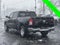 2022 RAM 1500 Big Horn Crew Cab 4x4 6'4' Box