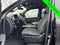 2022 RAM 1500 Big Horn Crew Cab 4x4 6'4' Box