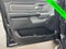 2020 RAM 1500 Big Horn Quad Cab 4x4 6'4' Box
