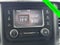 2020 RAM 1500 Big Horn Quad Cab 4x4 6'4' Box