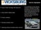 2020 RAM 1500 Big Horn Quad Cab 4x4 6'4' Box