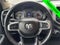 2020 RAM 1500 Big Horn Quad Cab 4x4 6'4' Box