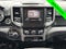 2020 RAM 1500 Big Horn Quad Cab 4x4 6'4' Box