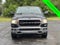 2020 RAM 1500 Big Horn Quad Cab 4x4 6'4' Box