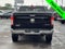 2020 RAM 1500 Big Horn Quad Cab 4x4 6'4' Box