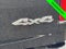 2020 RAM 1500 Big Horn Quad Cab 4x4 6'4' Box