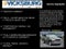 2020 RAM 1500 Big Horn Quad Cab 4x4 6'4' Box