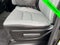 2020 RAM 1500 Big Horn Quad Cab 4x4 6'4' Box
