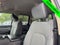 2020 RAM 1500 Big Horn Quad Cab 4x4 6'4' Box