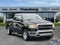 2020 RAM 1500 Big Horn Quad Cab 4x4 6'4' Box