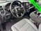 2020 RAM 1500 Big Horn Quad Cab 4x4 6'4' Box