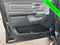 2020 RAM 1500 Big Horn Quad Cab 4x4 6'4' Box