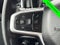 2020 RAM 1500 Big Horn Quad Cab 4x4 6'4' Box