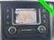 2020 RAM 1500 Big Horn Quad Cab 4x4 6'4' Box